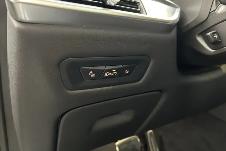 BMW X5 (Seria X) din 2025 cu 7.500 km - oferta BMW207985 - foto 33