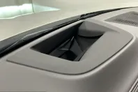 BMW X5 (Seria X) din 2025 cu 7.500 km - oferta BMW207985 - foto 34