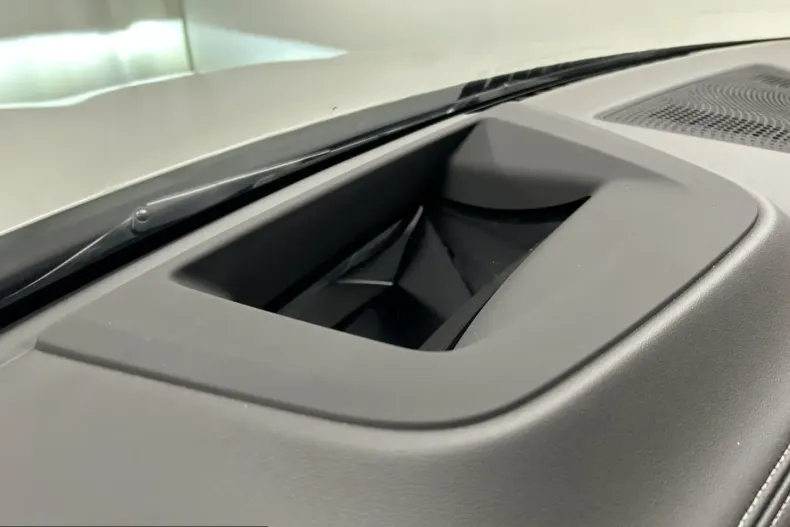 BMW X5 (Seria X) din 2025 cu 7.500 km - oferta BMW207985 - foto 34