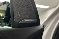 BMW X5 (Seria X) din 2025 cu 7.500 km - oferta BMW207985 - foto 35