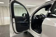 BMW X5 (Seria X) din 2025 cu 7.500 km - oferta BMW207985 - foto 36