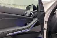 BMW X5 (Seria X) din 2025 cu 7.500 km - oferta BMW207985 - foto 37