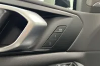 BMW X5 (Seria X) din 2025 cu 7.500 km - oferta BMW207985 - foto 38