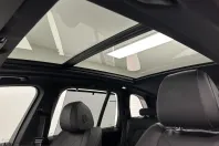 BMW X5 (Seria X) din 2025 cu 7.500 km - oferta BMW207985 - foto 39