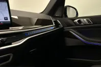 BMW X5 (Seria X) din 2025 cu 7.500 km - oferta BMW207985 - foto 40