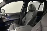 BMW X5 (Seria X) din 2025 cu 7.500 km - oferta BMW207985 - foto 41