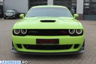 Dodge Challenger din 2024 cu 5.464 km - oferta DOD207986 - foto 2