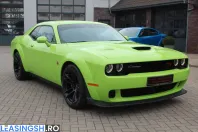 Dodge Challenger din 2024 cu 5.464 km - oferta DOD207986 - foto 3