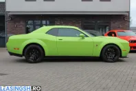 Dodge Challenger din 2024 cu 5.464 km - oferta DOD207986 - foto 4
