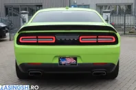 Dodge Challenger din 2024 cu 5.464 km - oferta DOD207986 - foto 6