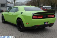 Dodge Challenger din 2024 cu 5.464 km - oferta DOD207986 - foto 7