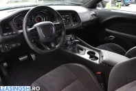 Dodge Challenger din 2024 cu 5.464 km - oferta DOD207986 - foto 8