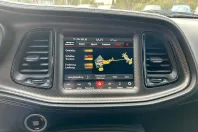 Dodge Challenger din 2024 cu 5.464 km - oferta DOD207986 - foto 9