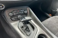 Dodge Challenger din 2024 cu 5.464 km - oferta DOD207986 - foto 10