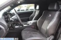 Dodge Challenger din 2024 cu 5.464 km - oferta DOD207986 - foto 11