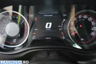 Dodge Challenger din 2024 cu 5.464 km - oferta DOD207986 - foto 12