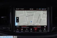 Dodge Challenger din 2024 cu 5.464 km - oferta DOD207986 - foto 13