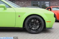 Dodge Challenger din 2024 cu 5.464 km - oferta DOD207986 - foto 14