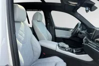 BMW X5 (Seria X) din 2025 cu 16.990 km - oferta BMW207987 - foto 7