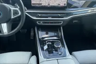 BMW X5 (Seria X) din 2025 cu 16.990 km - oferta BMW207987 - foto 10