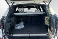 BMW X5 (Seria X) din 2025 cu 16.990 km - oferta BMW207987 - foto 12