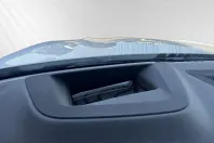 BMW X5 (Seria X) din 2025 cu 16.990 km - oferta BMW207987 - foto 13