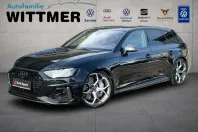 Audi RS4 din 2025 cu 8.500 km - oferta AUD207988 - foto 1