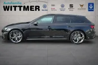 Audi RS4 din 2025 cu 8.500 km - oferta AUD207988 - foto 3