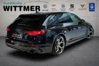 Audi RS4 din 2025 cu 8.500 km - oferta AUD207988 - foto 5