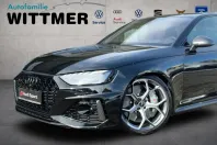 Audi RS4 din 2025 cu 8.500 km - oferta AUD207988 - foto 6