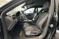 Audi RS4 din 2025 cu 8.500 km - oferta AUD207988 - foto 7