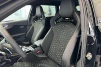 Audi RS4 din 2025 cu 8.500 km - oferta AUD207988 - foto 8