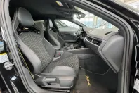 Audi RS4 din 2025 cu 8.500 km - oferta AUD207988 - foto 10