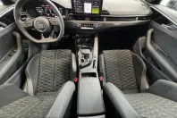 Audi RS4 din 2025 cu 8.500 km - oferta AUD207988 - foto 12
