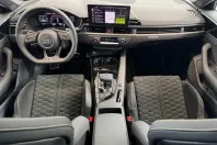 Audi RS4 din 2025 cu 8.500 km - oferta AUD207988 - foto 13