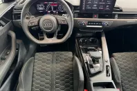 Audi RS4 din 2025 cu 8.500 km - oferta AUD207988 - foto 14