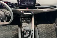 Audi RS4 din 2025 cu 8.500 km - oferta AUD207988 - foto 15