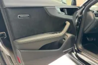 Audi RS4 din 2025 cu 8.500 km - oferta AUD207988 - foto 16