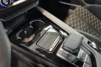 Audi RS4 din 2025 cu 8.500 km - oferta AUD207988 - foto 17