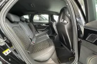 Audi RS4 din 2025 cu 8.500 km - oferta AUD207988 - foto 18