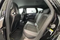 Audi RS4 din 2025 cu 8.500 km - oferta AUD207988 - foto 19