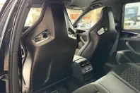 Audi RS4 din 2025 cu 8.500 km - oferta AUD207988 - foto 20