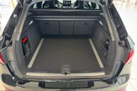 Audi RS4 din 2025 cu 8.500 km - oferta AUD207988 - foto 21