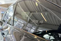 Audi RS4 din 2025 cu 8.500 km - oferta AUD207988 - foto 24