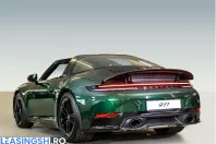 Porsche 992 din 2026 cu 0 km - oferta POR207989 - foto 3