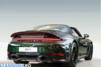 Porsche 992 din 2026 cu 0 km - oferta POR207989 - foto 4