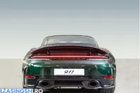 Porsche 992 din 2026 cu 0 km - oferta POR207989 - foto 5