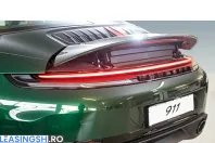 Porsche 992 din 2026 cu 0 km - oferta POR207989 - foto 6