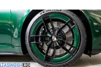 Porsche 992 din 2026 cu 0 km - oferta POR207989 - foto 7