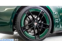 Porsche 992 din 2026 cu 0 km - oferta POR207989 - foto 8